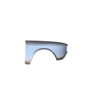 گلگیر جلو چپ پیکان بدون راهنما 50103703