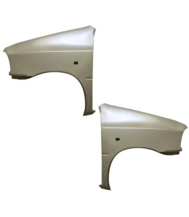 گلگیر جلو پراید131بدون راهنماراست همگام