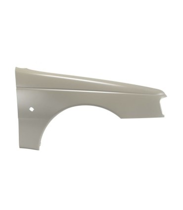 گلگیر جلو پارس راست جدیدبدون سوراخ راهنما 1350141102