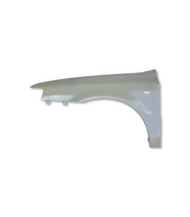 گلگیر جلو سمند چپ همگام