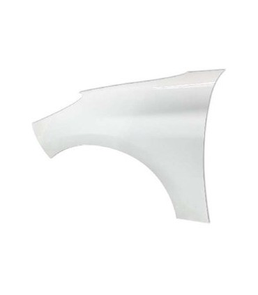 گلگیر جلو راست 207 بدون سوراخ راهنما 50118302