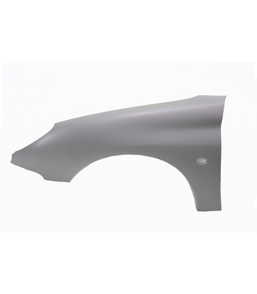 گلگیر جلو 206 راست 1350100108