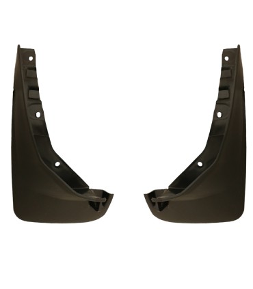 گل پخش کن پراید جلو راست mcs