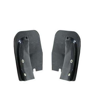 گل پخش کن عقب چپ 132 پیشرفت