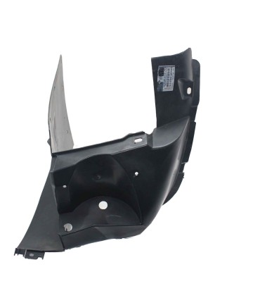 گل پخش کن عقب راست405 1910207902