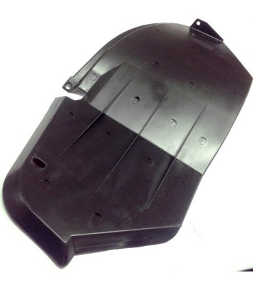 گل پخش کن عقب راست پارس1910200405