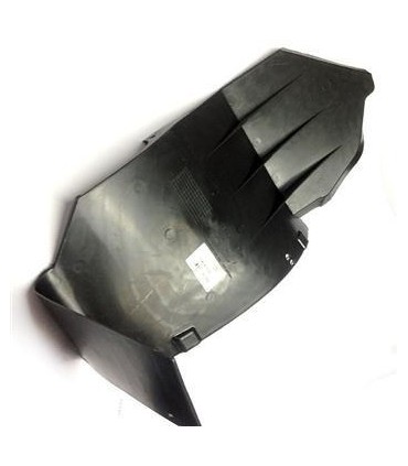 گل پخش کن عقب راست دنا و سمند1910201504