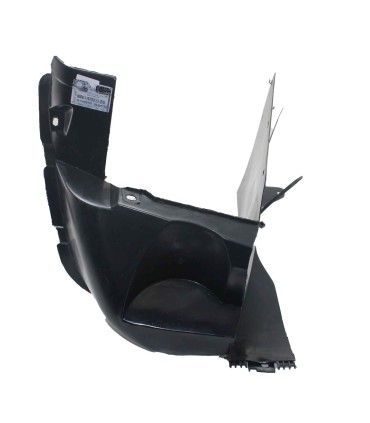 گل پخش کن خرچنگی جلوچپ پارس 1910102504