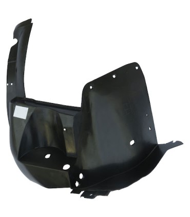 گل پخش کن خرچنگی جلو چپ سمند 1910102403