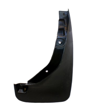 گل پخش کن جلو بالا راست سمند1910101201