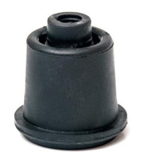 گردگیرقرقری فرمان 405 اصلی