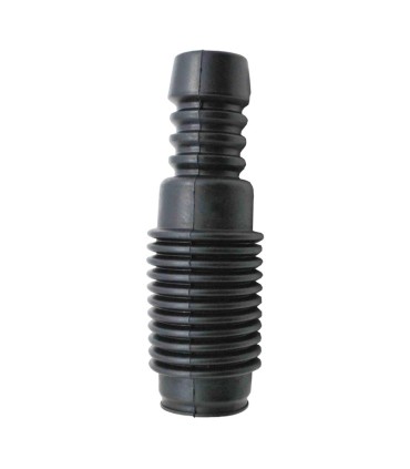 گردگیر کمک عقب پراید اصلی