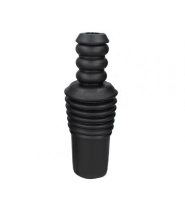 گردگیر کمک جلو ال 90ساندرو تیوان