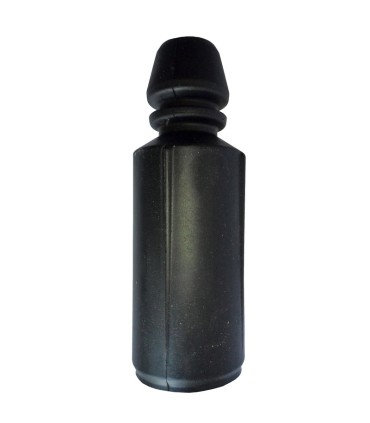 گردگیر کمک جلو اصلی پراید