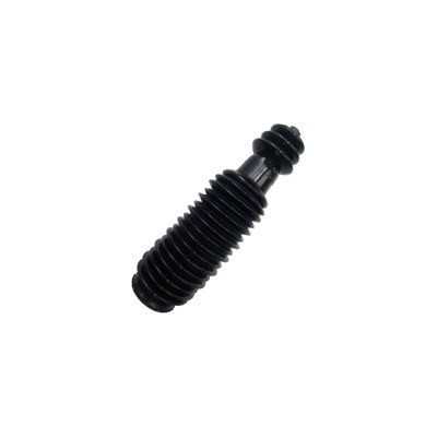 خانه|چراغ سقف 405-پارس LED پیشرفت