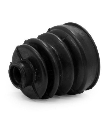 گردگیر پلوس کامل چرخ پرایدبرنا