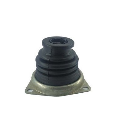 گردگیر پلوس کامل با بلبرینگ ال90_تیوان