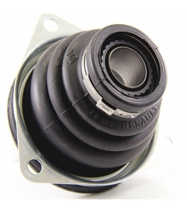 گردگیر پلوس کامل ال90 60203508