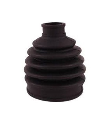 گردگیر پلوس پشت چرخ مگان