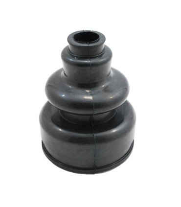 گردگیر پلوس لبه دار 405