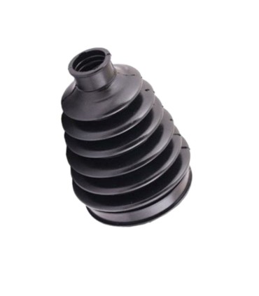 گردگیر پلوس سمندی