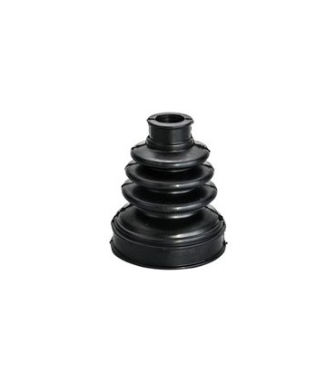 گردگیر پلوس سمت چرخ NBR ضدروغن ال90 تیوان