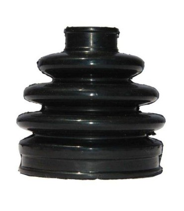 گردگیر پلوس ساده NBR 405