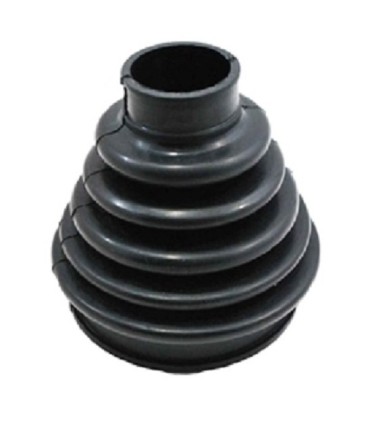 گردگیر پلوس زانتیایی 206بزرگ