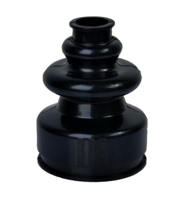 گردگیر پلوس 405 سمت گیربکس ساده تیوان