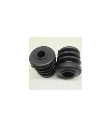 گردگیر میل تی پراید پویا