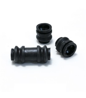 گردگیر سیلندر چرخ جلو پراید KIA