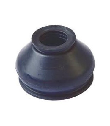 گردگیر سیبک زیر پیکان405