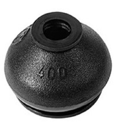 گردگیر سیبک Polytec