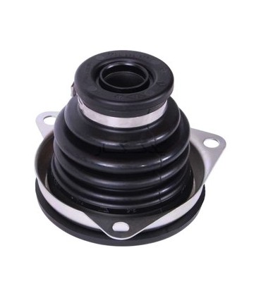 گردگیر سمت چپ بادیاق ال90 داچیا