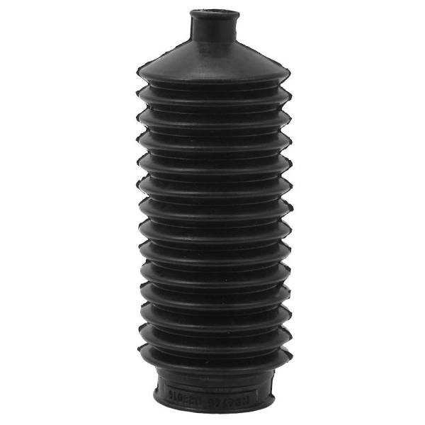 گردگیر جعبه فرمان چپ اصلی405 یک سرتنگ