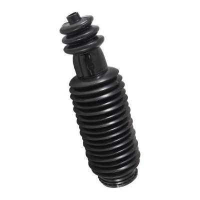 خانه|گردگیر جعبه فرمان چپ اصلی405 یک سرتنگ