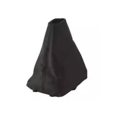 خانه|گردگیرپلوس ساده 206