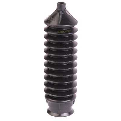 خانه|لاستیک چاکدار ef7سمند-10603502