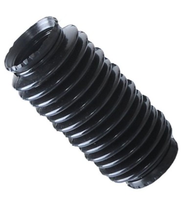 گردگیر جعبه فرمان 405راست دوسرگشاد اصلی