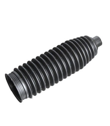 گردگیر جعبه فرمان 206ماندو