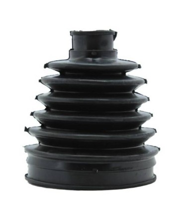 گردگیر ته پلوس سمندی