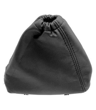 گردگیر ترمز دستی سمند مشکی پیشرفت