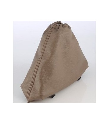 گردگیر ترمز دستی سمند بژ پیشرفت