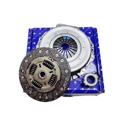 خانه|پوسته کلاچ پراید RFT