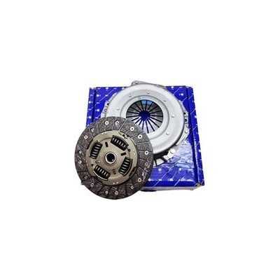خانه|میل رابط موجگیر عقب لیفان 820 پیشرفت