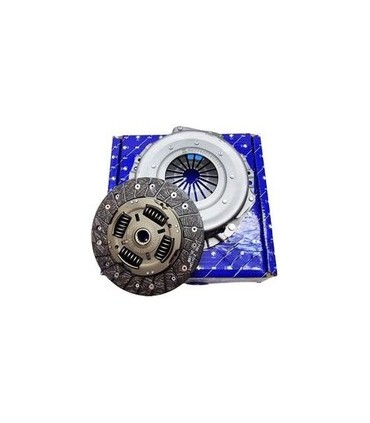 کیت کلاچ تیپ 5 بدون بلبرینگ 0670303799