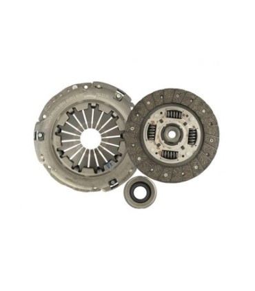 کیت کلاچ تیبا ساینا215میل عظام