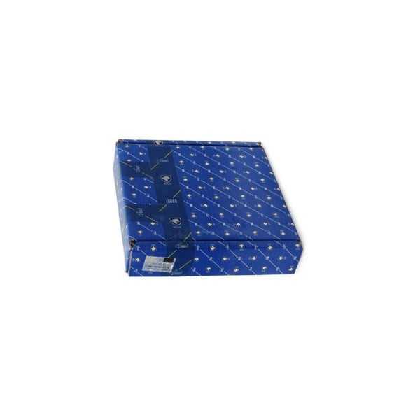 کیت کلاچ اورجینال ال90-70302312
