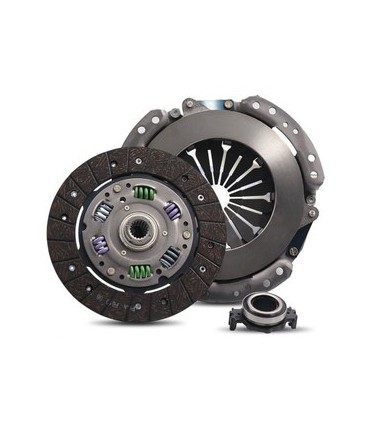 کیت کلاچ ال90 کابلی -70302308