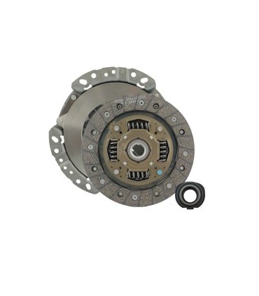 کیت کلاچ ال90 تیوان